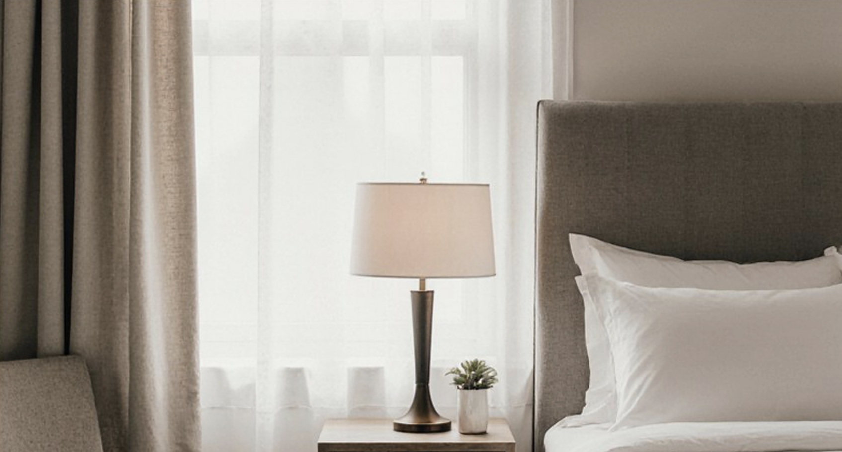 Апартаменты студия Санкт-Петербург, Комендантский проспект д 66 к 3 by Rentvill